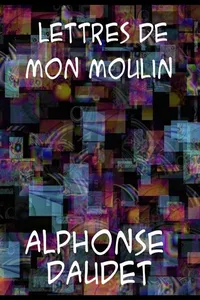 Lettres de mon moulin_cover