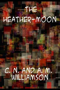 Heather-Moon_cover