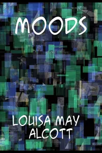 Moods_cover