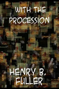 With the Procession_cover