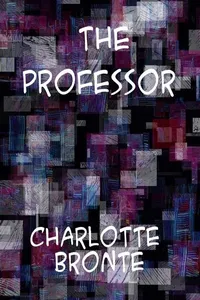 Professor_cover