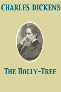 Holly-Tree_cover