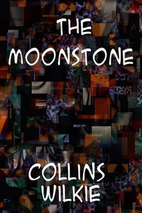 Moonstone_cover