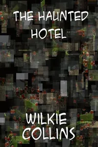 Haunted Hotel_cover