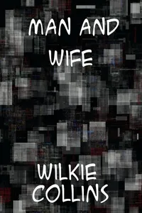 Man and Wife_cover