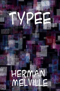 Typee_cover