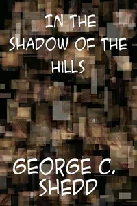 In the Shadow of the Hills_cover