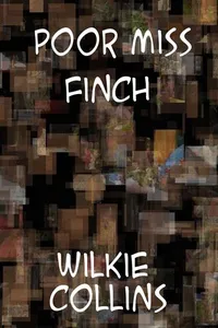 Poor Miss Finch_cover