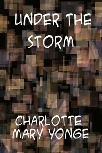 Under the Storm_cover