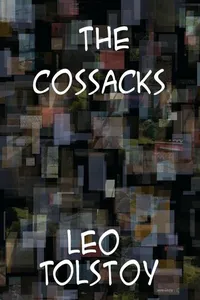 Cossacks_cover