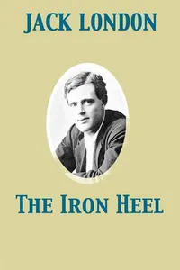 Iron Heel_cover