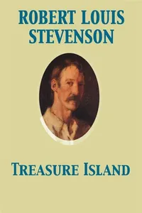 Treasure Island_cover