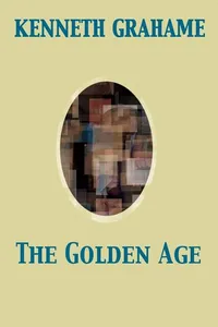 Golden Age_cover