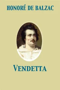 Vendetta_cover