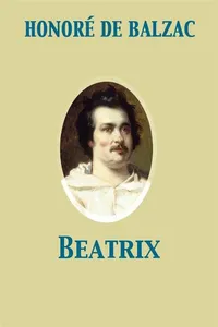 Beatrix_cover