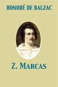 Z. Marcas_cover