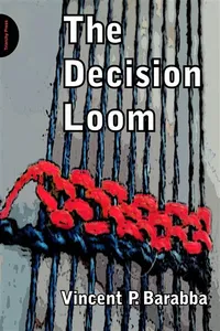 Decision Loom_cover