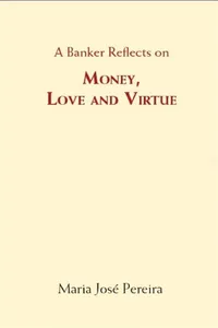 Money, Love & Virtue_cover