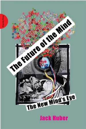 Future of the Mind