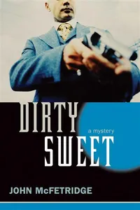 Dirty Sweet_cover