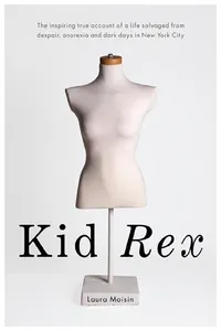 Kid Rex_cover