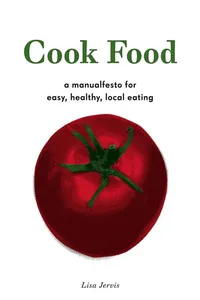 Cook Food_cover