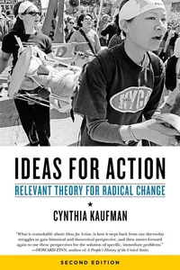 Ideas For Action_cover