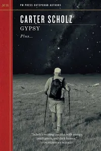 Gypsy_cover