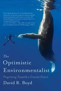 Optimistic Environmentalist_cover
