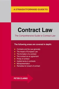 Contract Law_cover