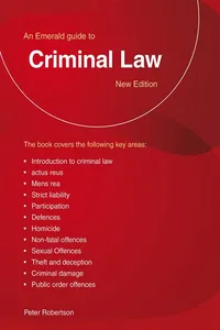 Criminal Law_cover