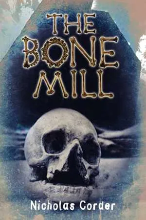 Bone Mill