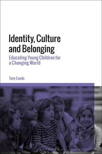 Identity, Culture and Belonging_cover