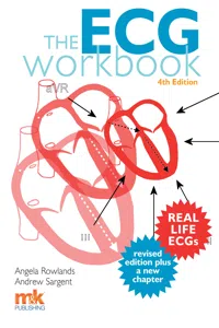 The ECG Workbook_cover