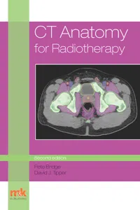 CT Anatomy for Radiotherapy_cover