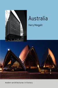 Australia_cover