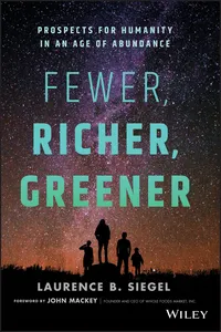 Fewer, Richer, Greener_cover