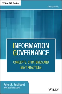 Information Governance_cover