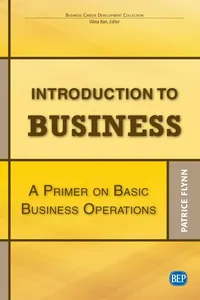 Introduction to Business_cover