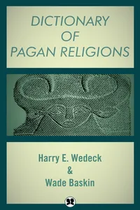 Dictionary of Pagan Religions_cover