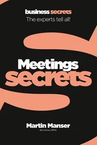 Meetings_cover