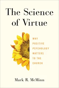 The Science of Virtue_cover