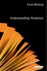 Understanding Hinduism_cover