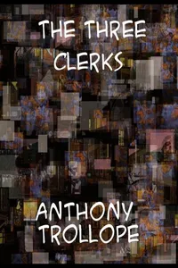 Three Clerks_cover