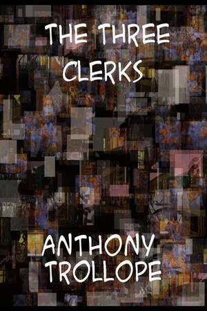 Three Clerks