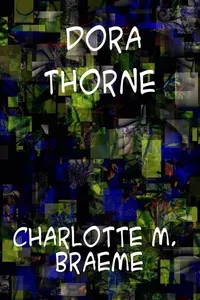 Dora Thorne_cover