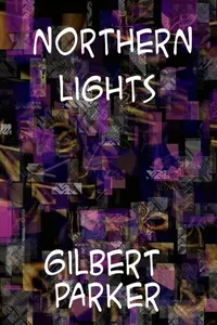 Northern Lights_cover