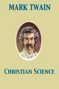 Christian Science_cover