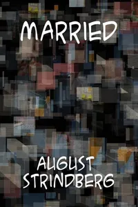 Married_cover