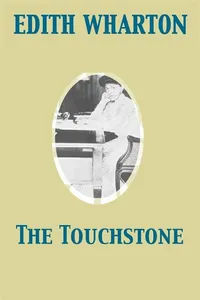 Touchstone_cover